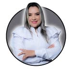 Fernanda Franco - Estética Facial e Corporal . - @fernanda_franco_estetica_ - Instagram