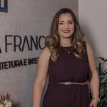 Fernanda Franco | Arquitetura & Interiores - @arquitetafernandafranco - Instagram