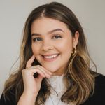 Fernanda Franco Cordiolli - @fer.cordiolli - Instagram