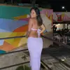 Fernanda Franco - @fernandafranco660 - TikTok