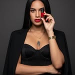 Fernanda Franco l Nails Designer l SALVADOR l BOCA DO RIO - @fernandafrancoonails - Instagram
