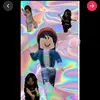 Fernanda Franco Rodriguez - @fernanda.franco.r2 - TikTok