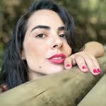 Fernanda Franco Tiraboschi - @fernanda.francotiraboschi - Instagram