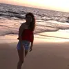 fernandafranco - @fernandafrancov - TikTok