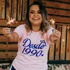 fernandafranco - @_fernandafranco - TikTok