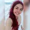 fernandafranco - @fernandafranco1494 - TikTok