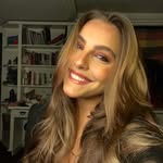 Flor Fernanda🌼 - @fernandafranconutri - Instagram