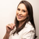 Médica Oftalmologista - @fernandafranco.oftalmo - Instagram