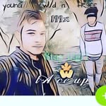 Fernanda - @fernandagaines698076 - Instagram