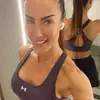 Fernanda Agnes 4real - @fernanda.agnes.4r - TikTok