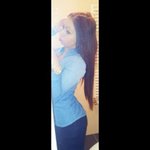 Fernanda Gaines - @truedaygooble - Instagram