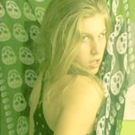 Fernanda Gaines - @heeltip - Instagram