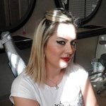 Fernanda Gaines - @wardshangstyle - Instagram