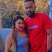 Fernanda Garces - Facebook