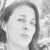 Fernanda Gines - @fernandagines - TikTok