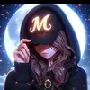 Fernanda Gines - @fernanda.gines2 - TikTok