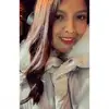 Fernanda Gines - @fernanda.gines - TikTok