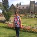 Fernanda Quines - Facebook