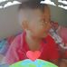 Fernandita Kinayas - Facebook