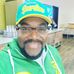 Fernando Gaines - Facebook