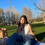 Fer galvez - @fernanda.galvez__ - Instagram