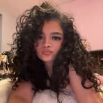 Fernanda🌪️ - @fernandagalvezr - Instagram