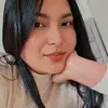 Fernanda🌸🎀 - @fernandagalvez002 - TikTok
