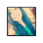 fernanda - @_.fernanda_galvez._ - Instagram