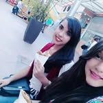 Fernanda 🙊🙉🙈Bautista - @fernanda_galvez__ - Instagram