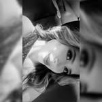 Fernanda Galvez - @fernanda_x_22 - Instagram