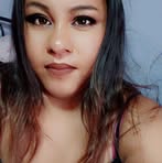 Fernanda Galvez - Facebook
