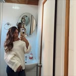 𝙵𝚎𝚛𝚗𝚊𝚗𝚍𝚊 𝙶𝚊𝚕𝚟𝚎𝚣 - @_fernandagalvez - Instagram