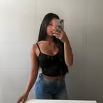 Fernanda Galvez - Facebook