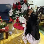 Fernanda Galvez - Facebook