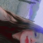 Fernanda Galvez - @fernandagalvez._ - Instagram