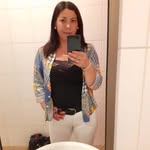 fernanda galvez - @feenandagalvez - Instagram
