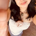 Fernanda Galvez - @gm_02_2 - Instagram