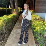 Fernanda Galvez - @fernanda_galvez06 - Instagram