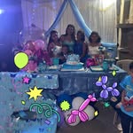 Fernanda Galvez - @fernandagalvez819 - Instagram