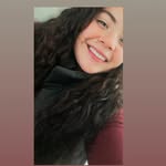 Fernanda Galvez - @_fernanda_galvez - Instagram