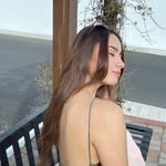 Fernanda Galvez - @galvez_fer26 - Instagram