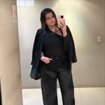 Fernanda Galvez - @fernandagalvezg - Instagram