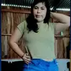FERNANDA GALVEZ - @fernanda.galvez5 - TikTok
