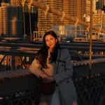 Fernanda Galvez - @fergalvez.travel - Instagram
