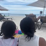 Fernanda Galvez - @mafergalvezramos - Instagram