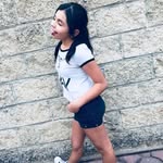 Fernanda Galvez - @fernandagalvez2000 - Instagram