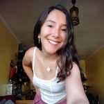 Fernanda Galvez - @fer.kinmom - Instagram