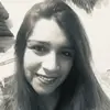 Fernanda_Galvez - @Fernanda_Galvez - TikTok