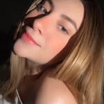 Fernanda Gálvez - @fernandaagalvez - Instagram