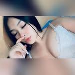 Fernanda Galvez - @fernandarg.101 - Instagram